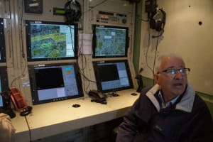 2018-04-Florennes-029