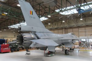 2018-04-Florennes-031