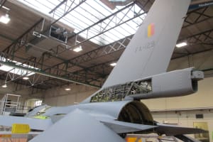 2018-04-Florennes-033