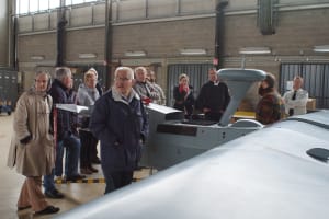 2018-04-Florennes-037