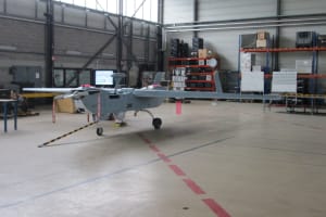 2018-04-Florennes-038