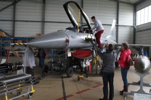 2018-04-Florennes-040