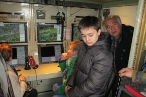 2018-04-Florennes-041