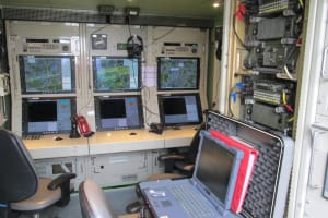 2018-04-Florennes-042