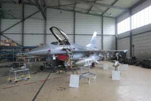 2018-04-Florennes-043