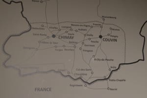 2018-04-Florennes-051