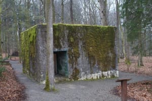 2018-04-Florennes-052