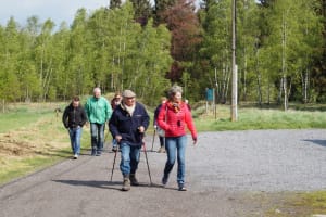2018-04-Plombieres-005