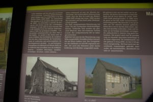 2018-04-Plombieres-006