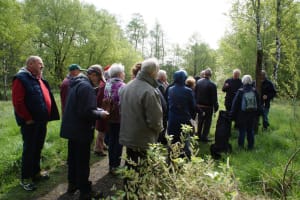 2018-04-Plombieres-009