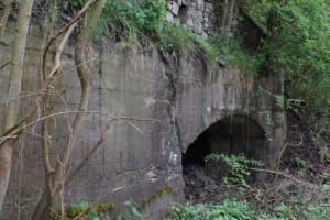 2018-04-Plombieres-013