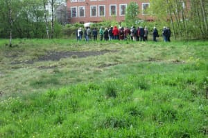 2018-04-Plombieres-017
