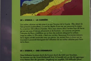 2018-04-Plombieres-021