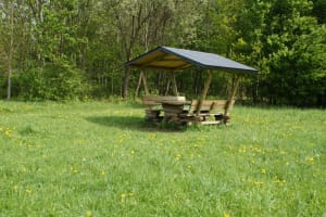 2018-04-Plombieres-023