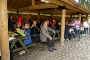 2018-04-Plombieres-028
