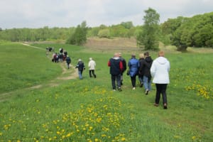 2018-04-Plombieres-029