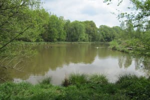 2018-04-Plombieres-030