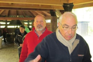 2018-04-Plombieres-032