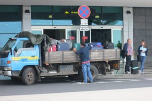2018-05-Madere-002