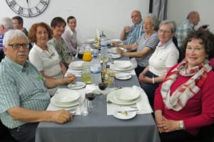 2018-05-Madere-009