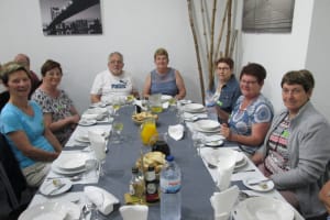 2018-05-Madere-010