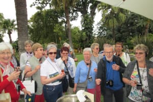 2018-05-Madere-035