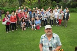 2018-05-Madere-036