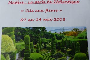 2018-05-Madere-038