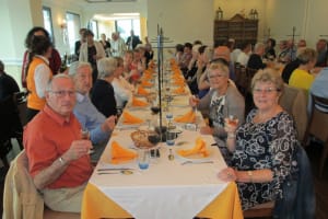 2018-05-Madere-041