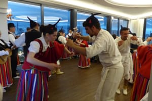 2018-05-Madere-043