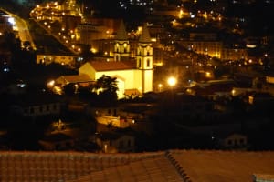 2018-05-Madere-045