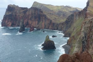 2018-05-Madere-046