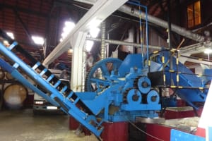 2018-05-Madere-049