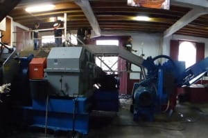 2018-05-Madere-050