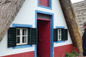 2018-05-Madere-054