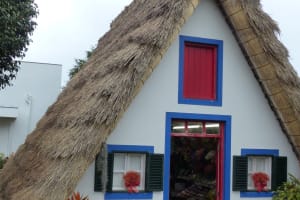 2018-05-Madere-056