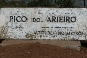 2018-05-Madere-058