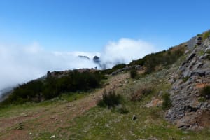 2018-05-Madere-059