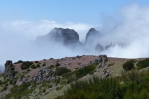 2018-05-Madere-060