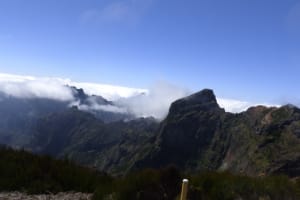2018-05-Madere-061