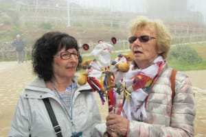 2018-05-Madere-063
