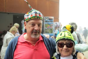 2018-05-Madere-064
