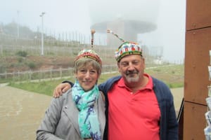 2018-05-Madere-065