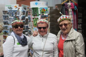 2018-05-Madere-066