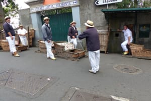 2018-05-Madere-067
