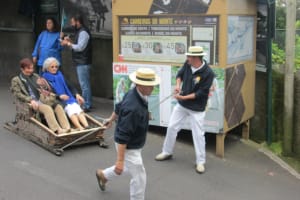 2018-05-Madere-068