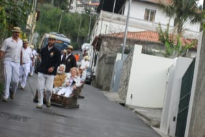 2018-05-Madere-070