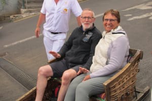 2018-05-Madere-072