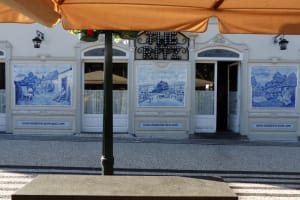 2018-05-Madere-075