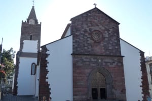 2018-05-Madere-079